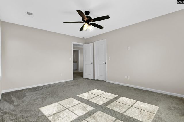 703 Mayflower Trail, Chapin, SC 29036