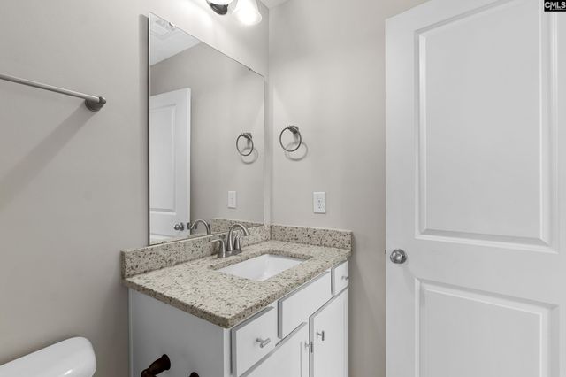 703 Mayflower Trail, Chapin, SC 29036