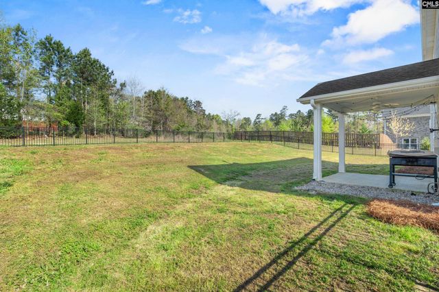 703 Mayflower Trail, Chapin, SC 29036