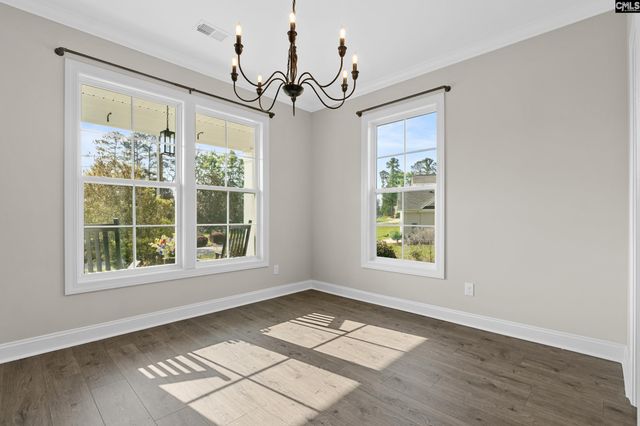 703 Mayflower Trail, Chapin, SC 29036