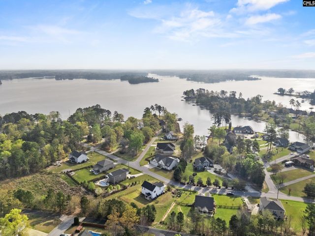 703 Mayflower Trail, Chapin, SC 29036