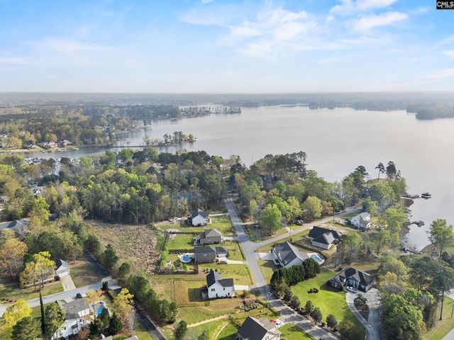 703 Mayflower Trail, Chapin, SC 29036