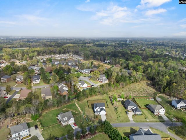 703 Mayflower Trail, Chapin, SC 29036