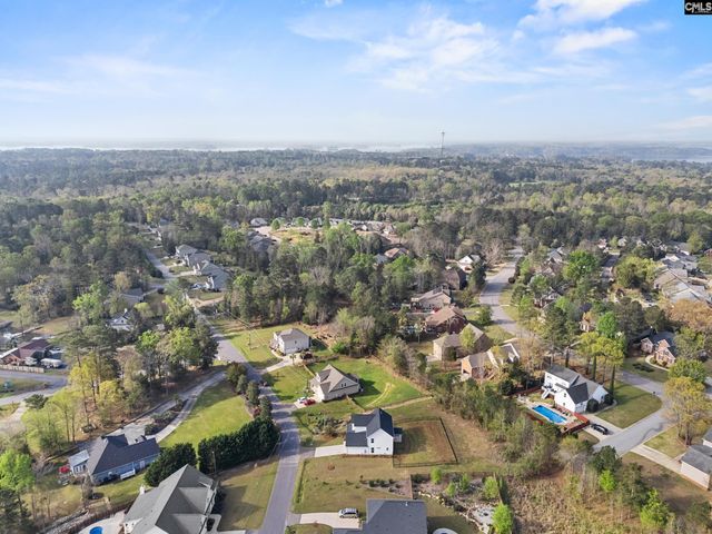 703 Mayflower Trail, Chapin, SC 29036