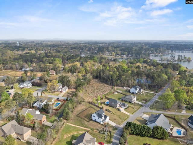 703 Mayflower Trail, Chapin, SC 29036