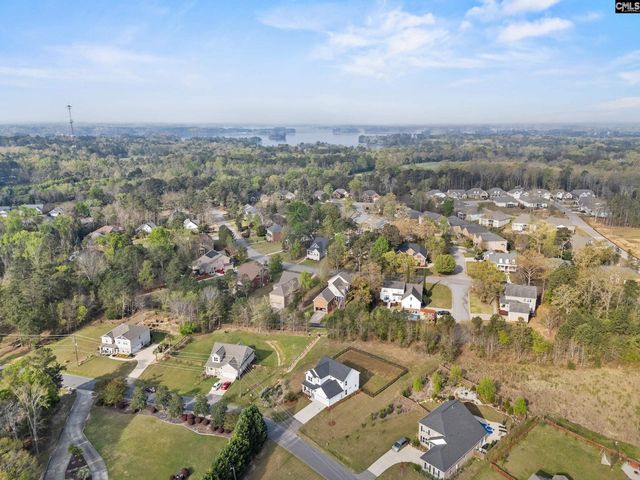 703 Mayflower Trail, Chapin, SC 29036