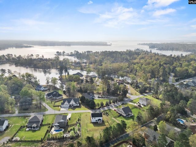 703 Mayflower Trail, Chapin, SC 29036