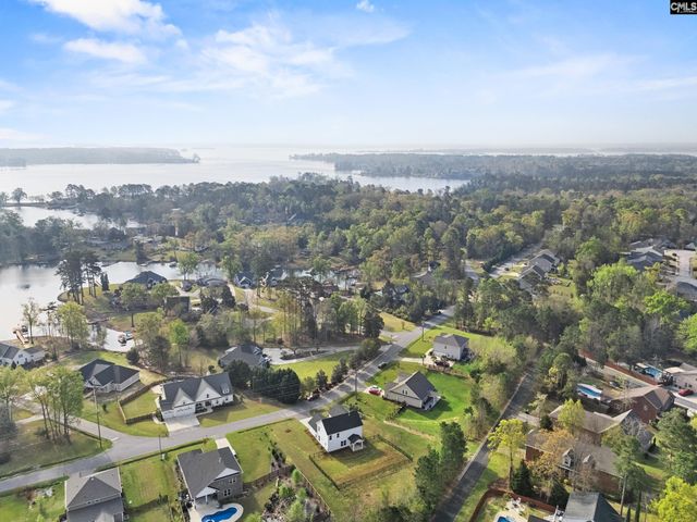 703 Mayflower Trail, Chapin, SC 29036