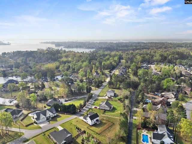 703 Mayflower Trail, Chapin, SC 29036