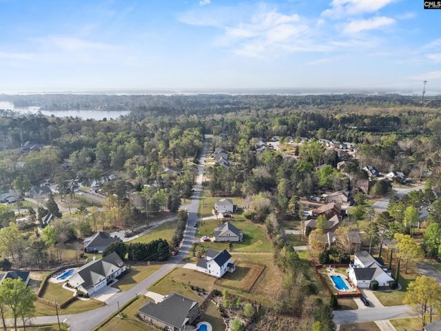 703 Mayflower Trail, Chapin, SC 29036