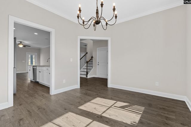 703 Mayflower Trail, Chapin, SC 29036