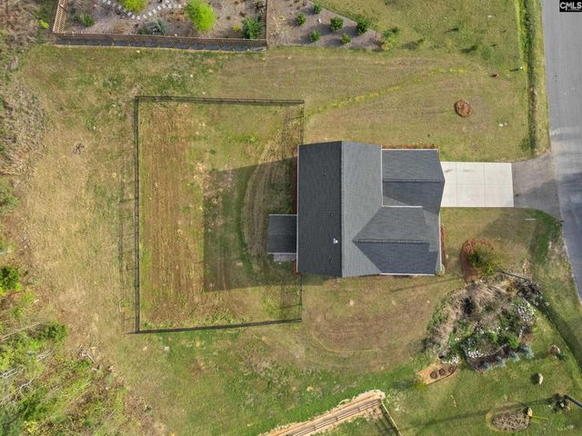 703 Mayflower Trail, Chapin, SC 29036