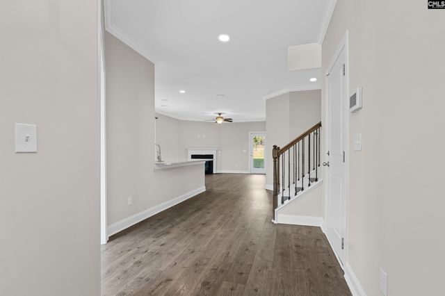 703 Mayflower Trail, Chapin, SC 29036