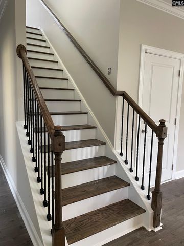 703 Mayflower Trail, Chapin, SC 29036