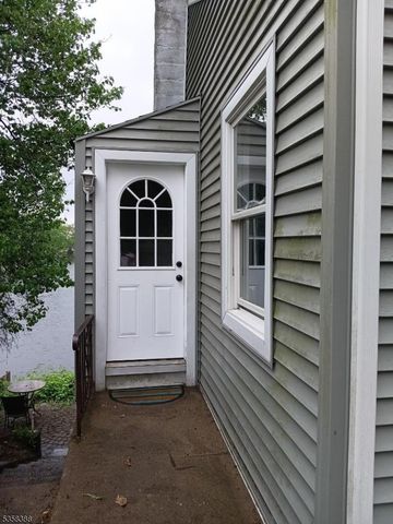 69 Fox Hill Rd, Parsippany-troy Hills Twp., NJ 07834