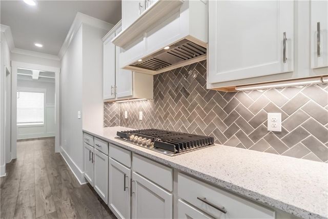 170 Weslyn Drive, Social Circle, GA 30025