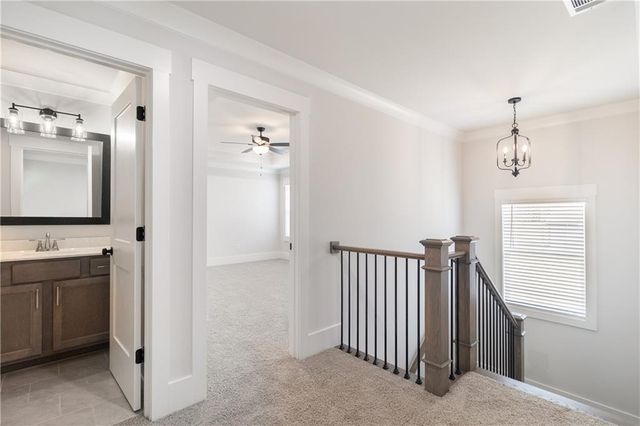 170 Weslyn Drive, Social Circle, GA 30025