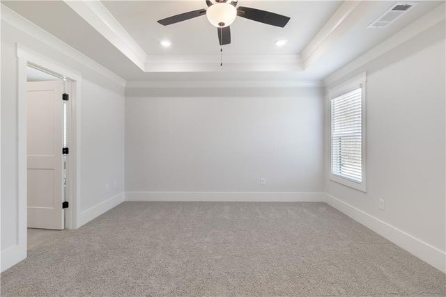170 Weslyn Drive, Social Circle, GA 30025