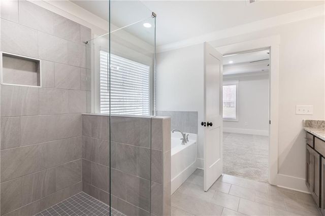 170 Weslyn Drive, Social Circle, GA 30025