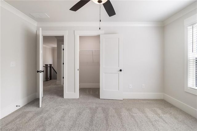 170 Weslyn Drive, Social Circle, GA 30025