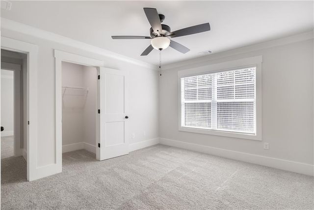170 Weslyn Drive, Social Circle, GA 30025