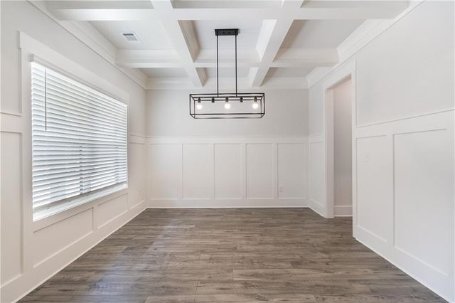 170 Weslyn Drive, Social Circle, GA 30025