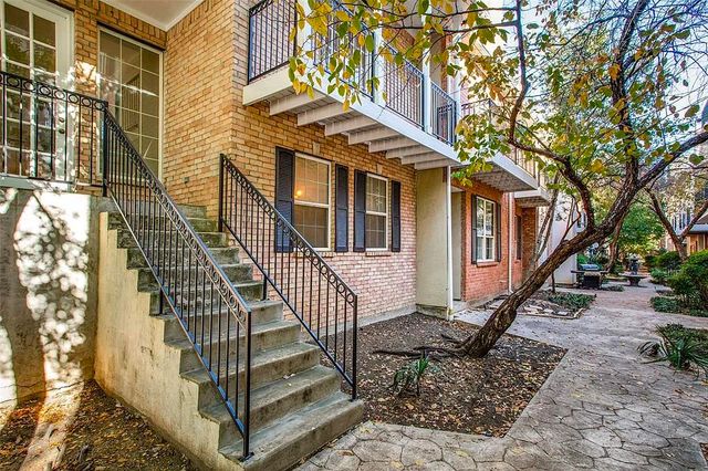 5720 La Vista Drive, Dallas, TX 75206