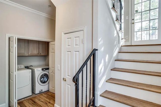 5720 La Vista Drive, Dallas, TX 75206