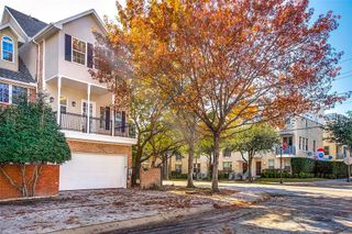 5720 La Vista Drive, Dallas, TX 75206