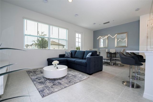 987 CONCH ROAD, Davenport, FL 33896