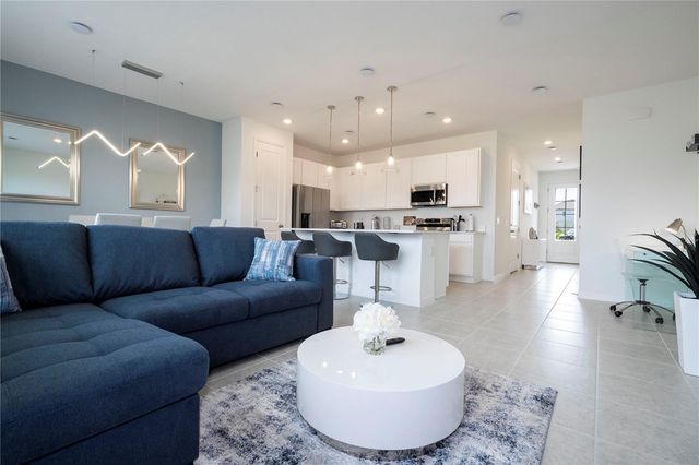 987 CONCH ROAD, Davenport, FL 33896
