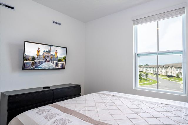 987 CONCH ROAD, Davenport, FL 33896