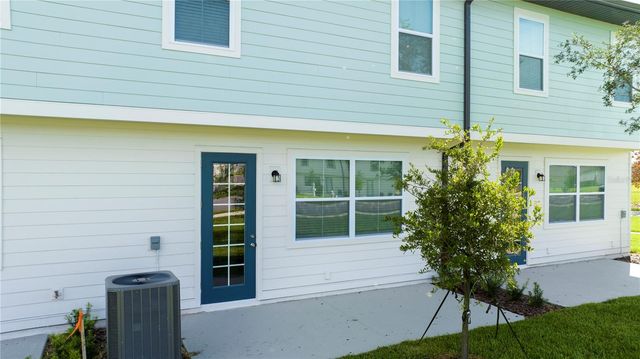 987 CONCH ROAD, Davenport, FL 33896