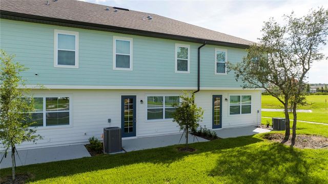 987 CONCH ROAD, Davenport, FL 33896