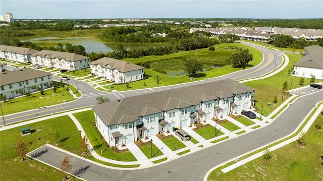 987 CONCH ROAD, Davenport, FL 33896