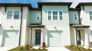 987 CONCH ROAD, Davenport, FL 33896