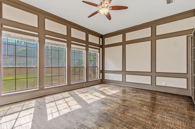 102 Pebble Beach Drive, Trophy Club, TX 76262