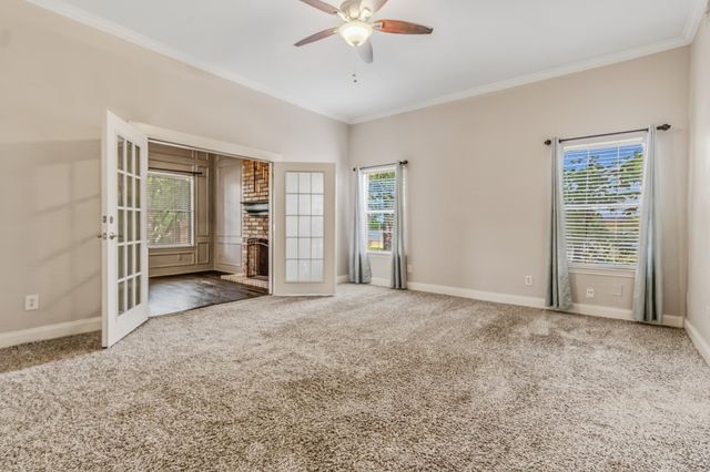 102 Pebble Beach Drive, Trophy Club, TX 76262