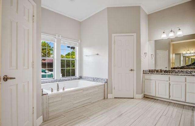 102 Pebble Beach Drive, Trophy Club, TX 76262