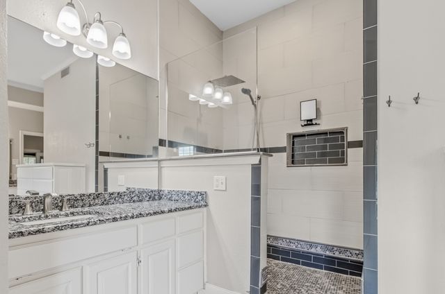 102 Pebble Beach Drive, Trophy Club, TX 76262