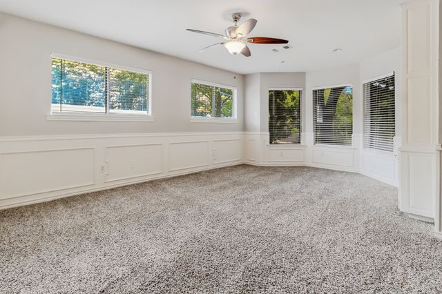 102 Pebble Beach Drive, Trophy Club, TX 76262