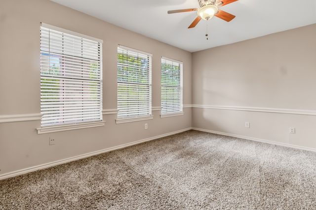 102 Pebble Beach Drive, Trophy Club, TX 76262