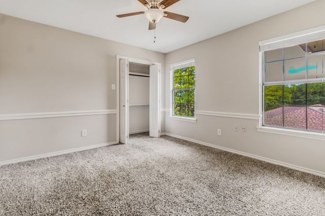 102 Pebble Beach Drive, Trophy Club, TX 76262