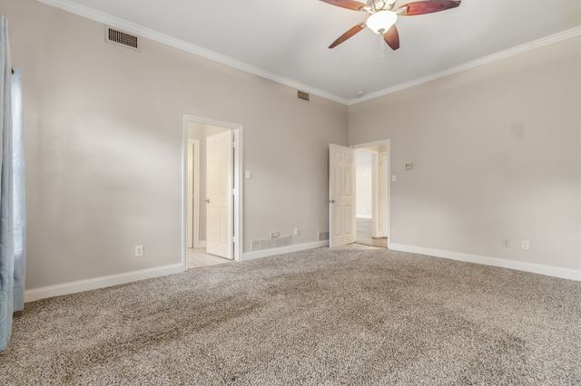 102 Pebble Beach Drive, Trophy Club, TX 76262