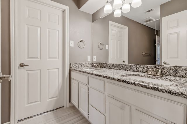 102 Pebble Beach Drive, Trophy Club, TX 76262