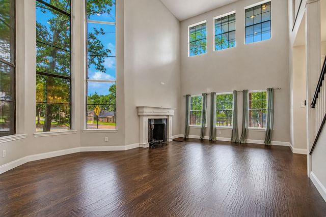102 Pebble Beach Drive, Trophy Club, TX 76262