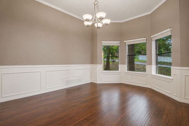102 Pebble Beach Drive, Trophy Club, TX 76262