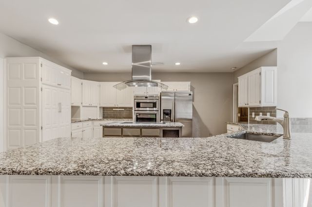 102 Pebble Beach Drive, Trophy Club, TX 76262