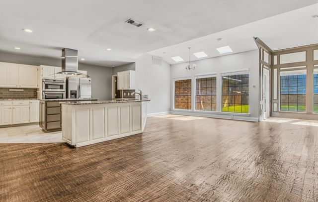 102 Pebble Beach Drive, Trophy Club, TX 76262