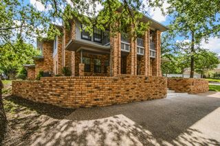 102 Pebble Beach Drive, Trophy Club, TX 76262